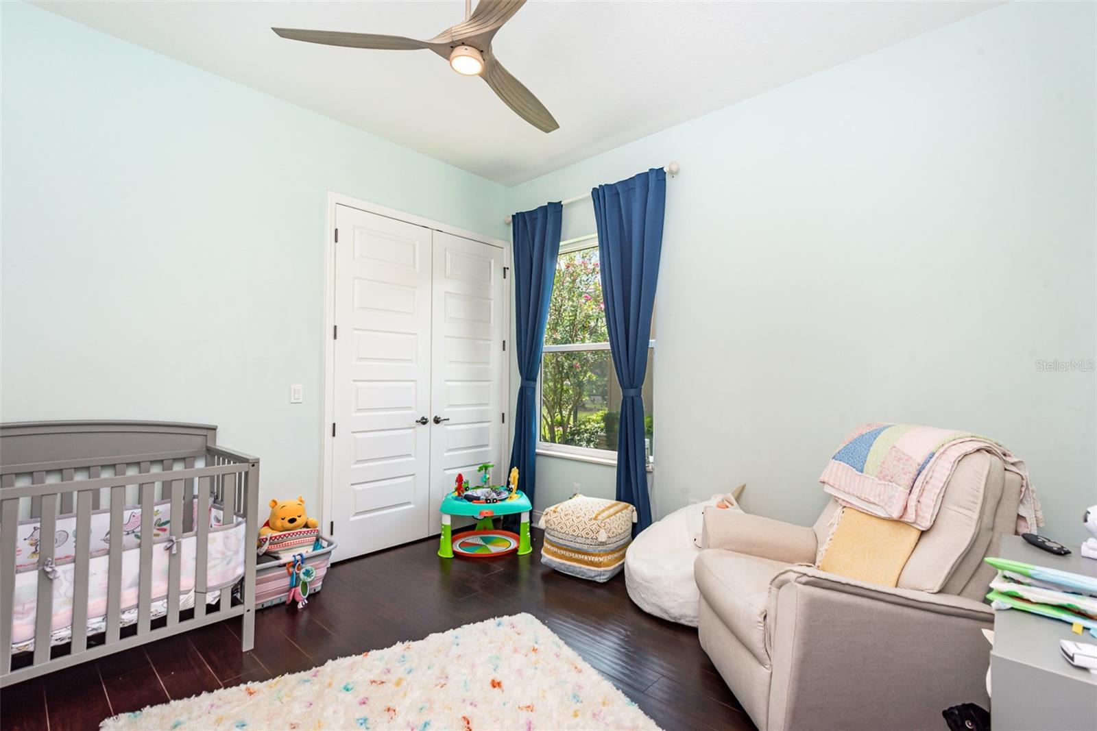 Image 23 of 30 For 3218 Medici Boulevard