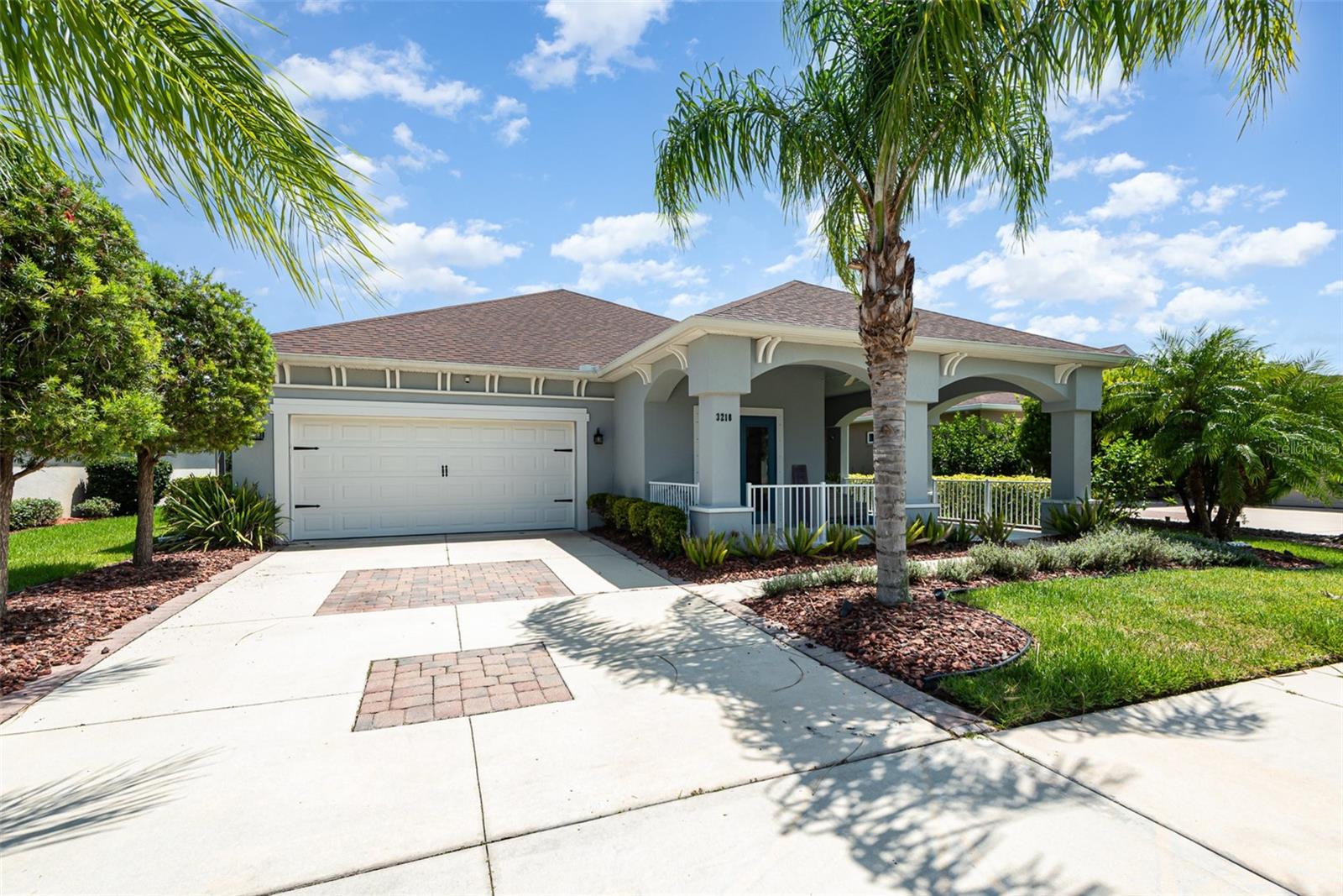 Image 3 of 30 For 3218 Medici Boulevard