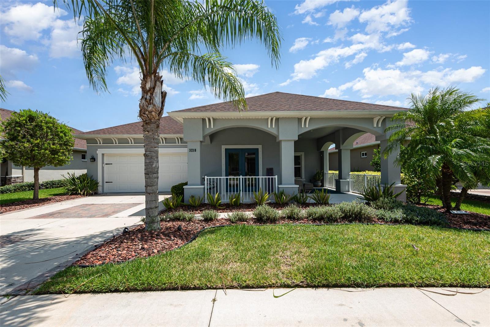 Image 30 of 30 For 3218 Medici Boulevard