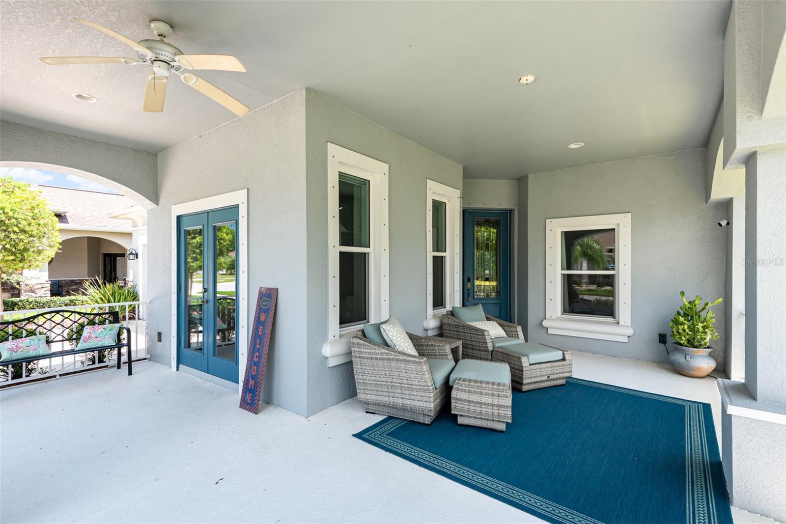 Image 4 of 30 For 3218 Medici Boulevard