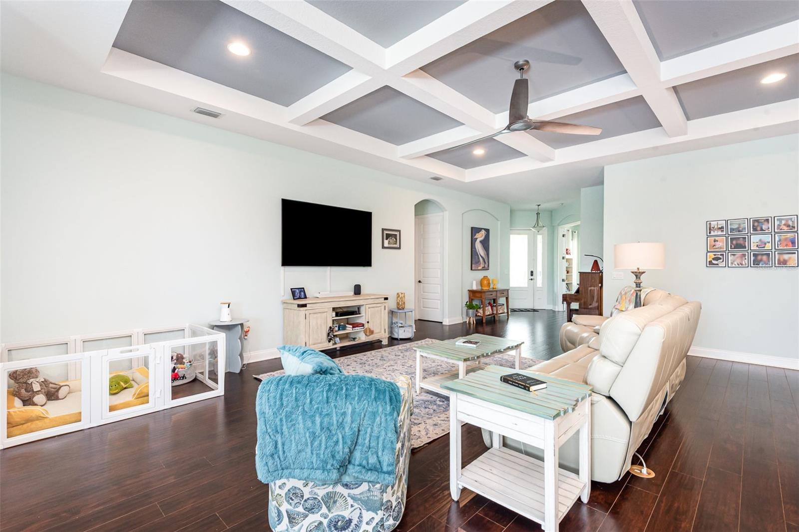 Image 7 of 30 For 3218 Medici Boulevard