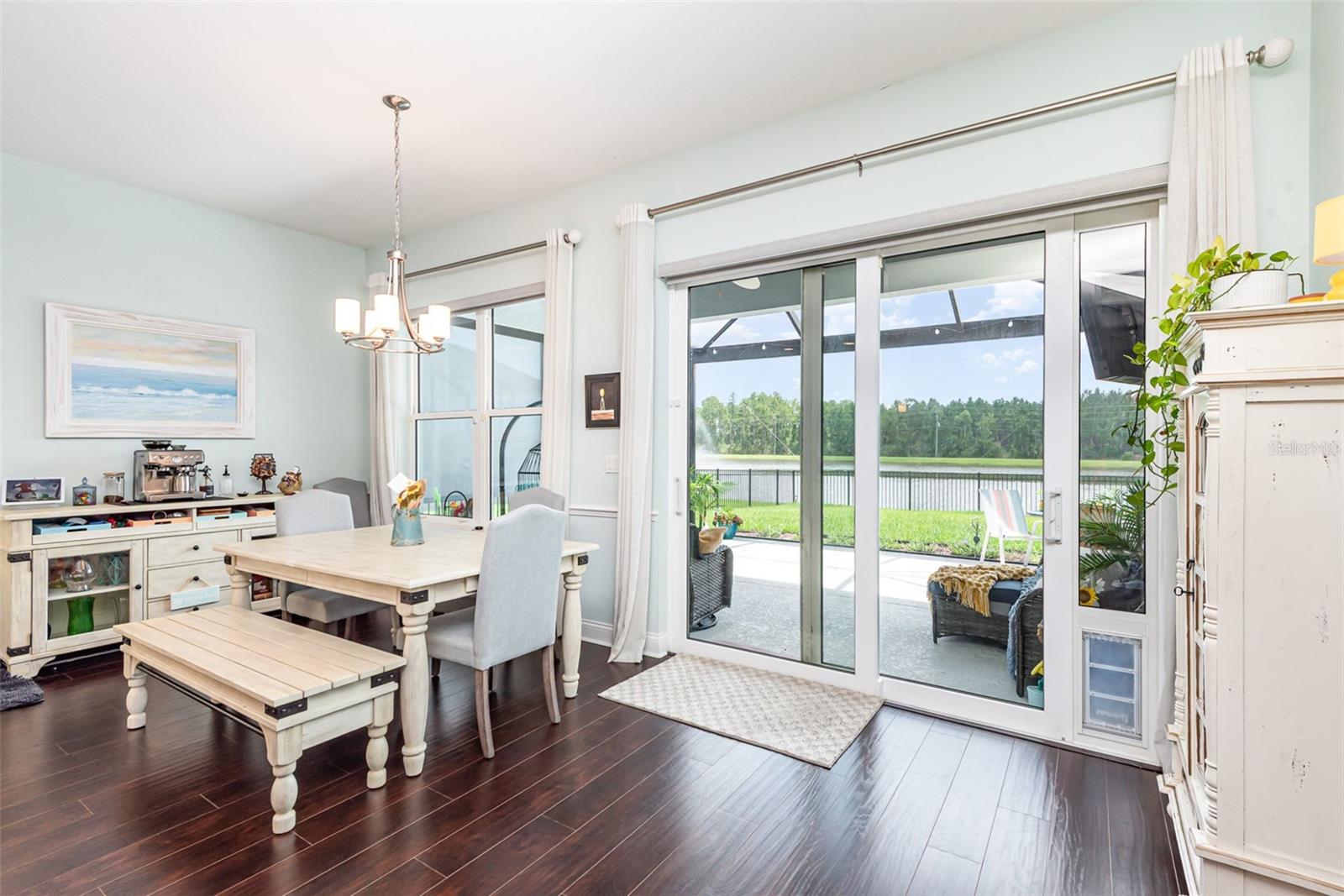 Image 8 of 30 For 3218 Medici Boulevard