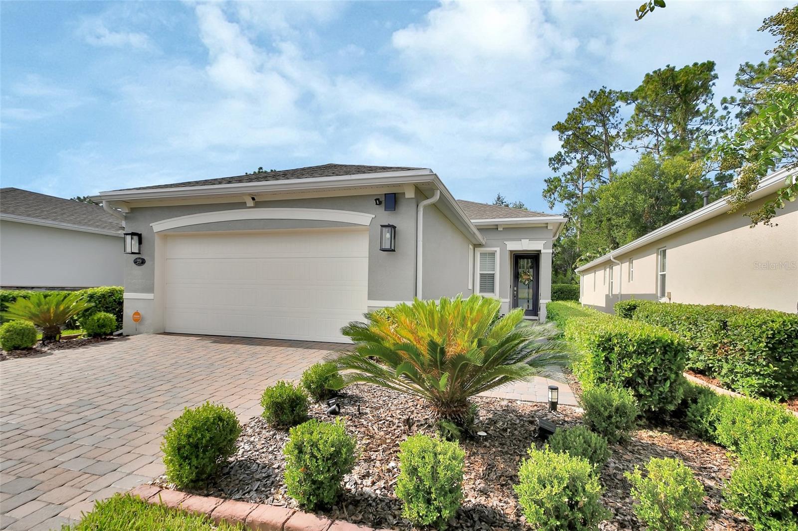 Details for 229 Old Moss Circle, DELAND, FL 32724