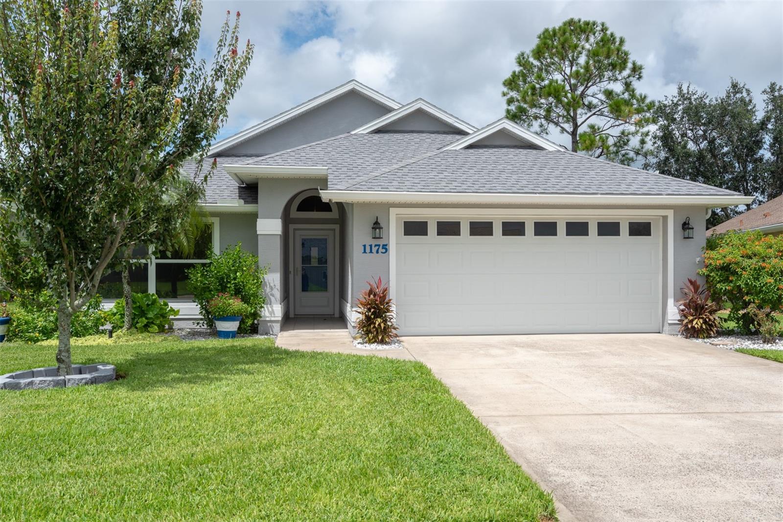 Details for 1175 Sable Key Circle, PORT ORANGE, FL 32128