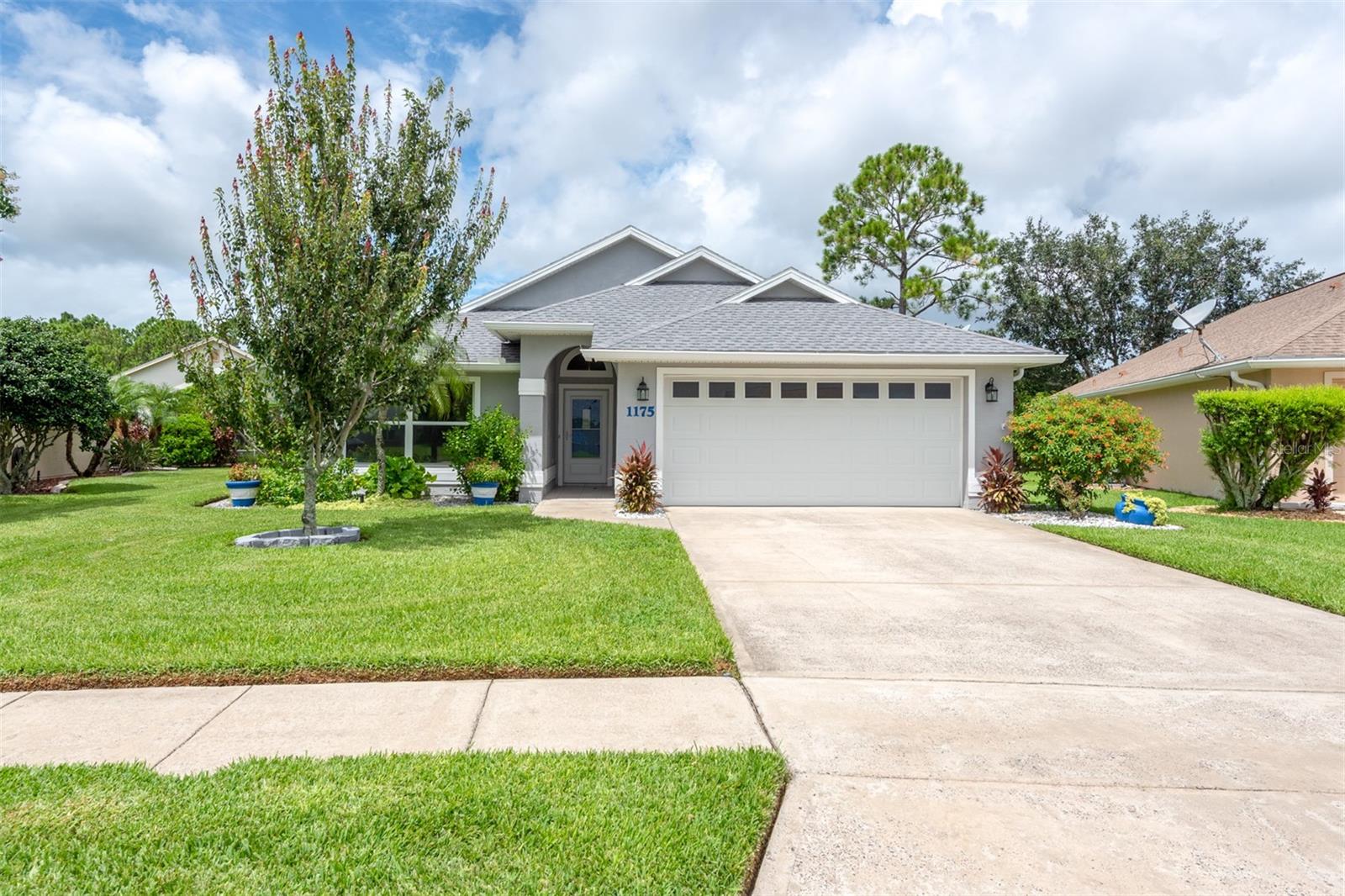 Image 40 of 62 For 1175 Sable Key Circle