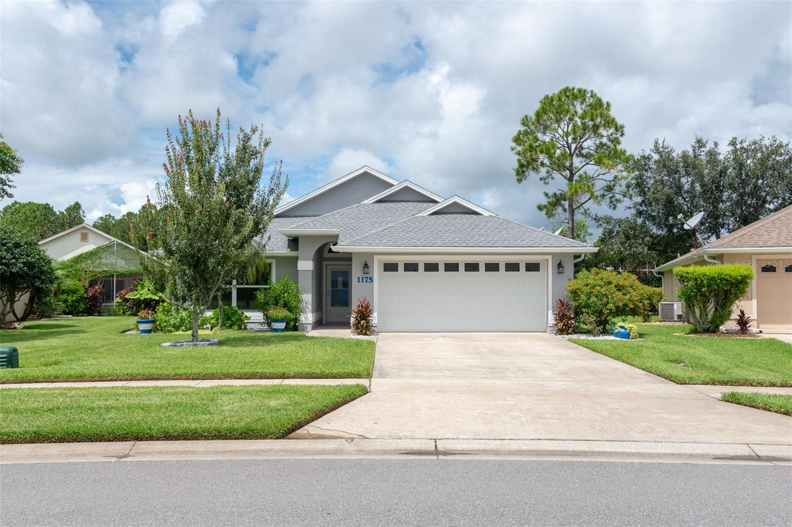 Image 41 of 62 For 1175 Sable Key Circle