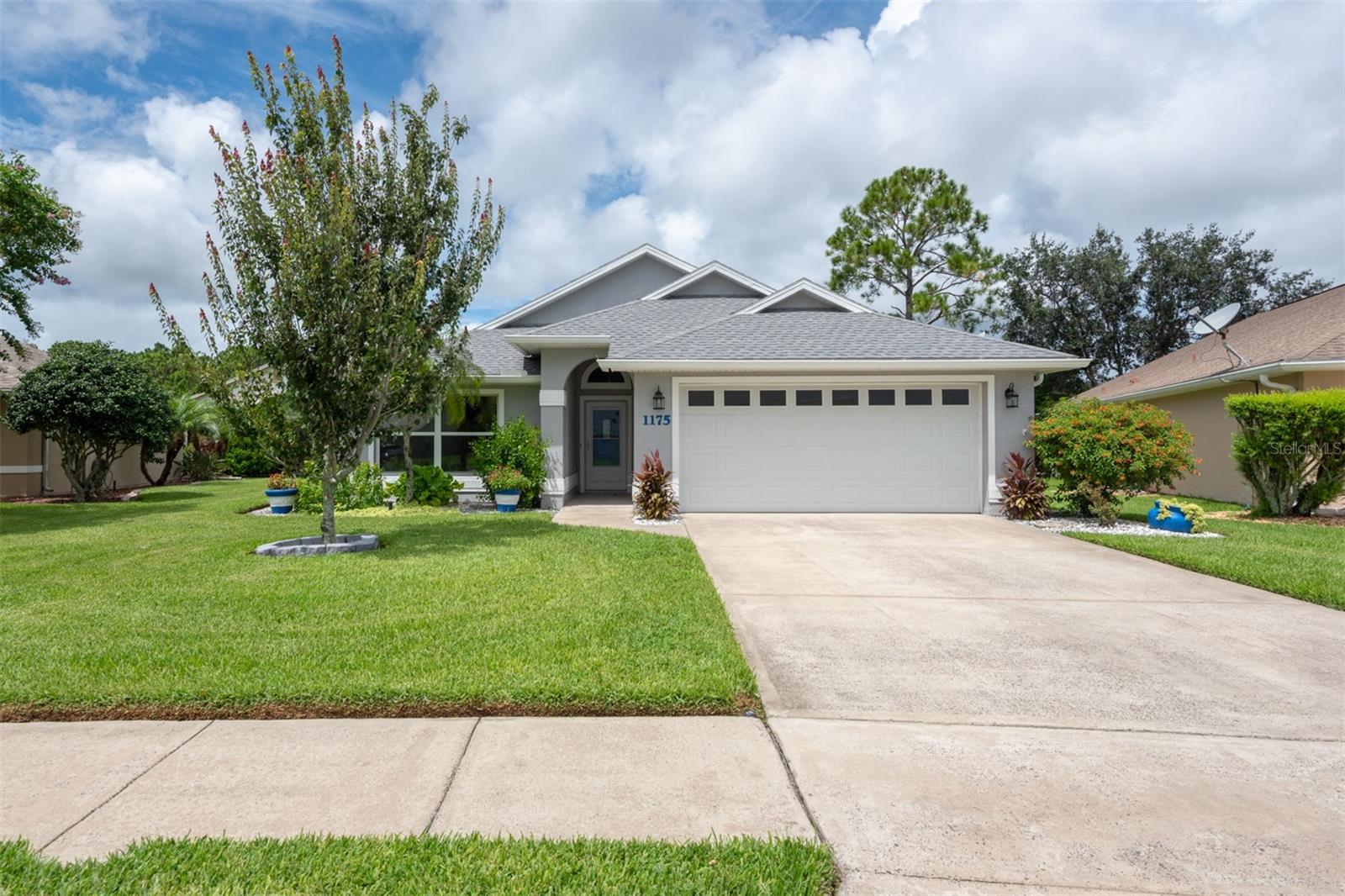 Image 42 of 62 For 1175 Sable Key Circle