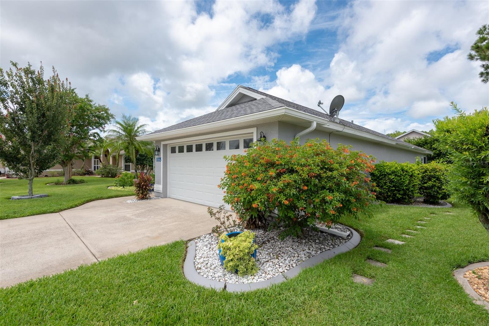 Image 43 of 62 For 1175 Sable Key Circle