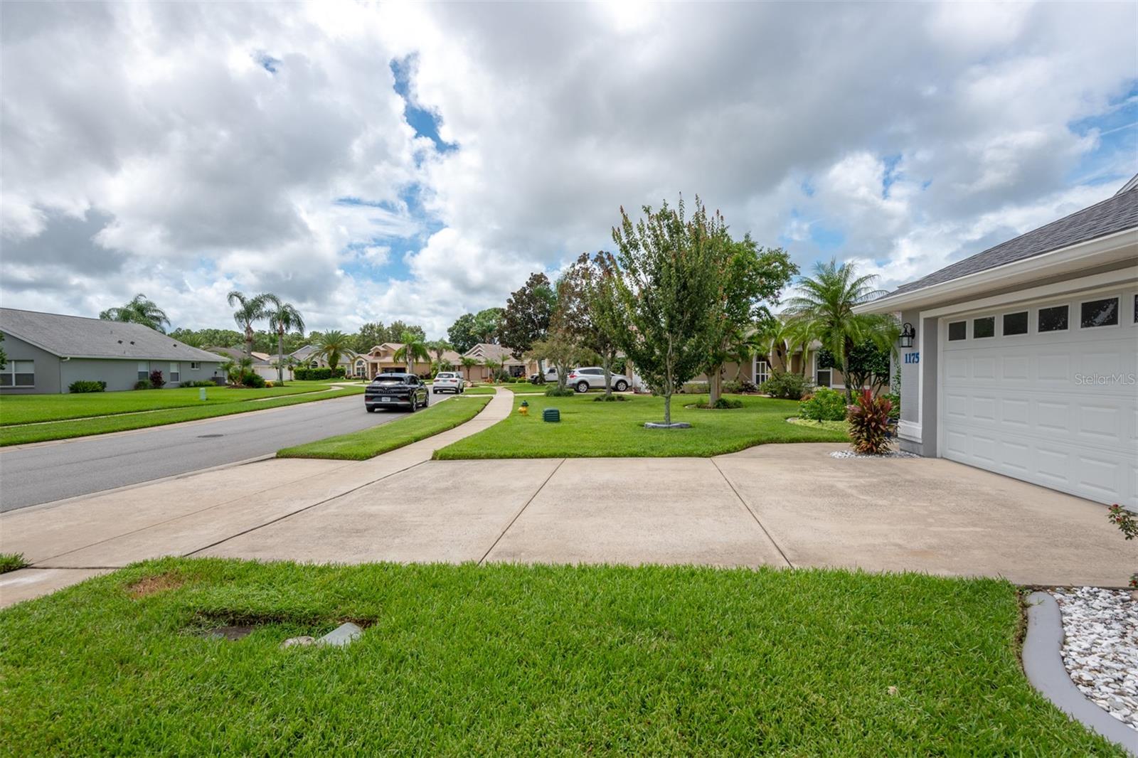 Image 44 of 62 For 1175 Sable Key Circle
