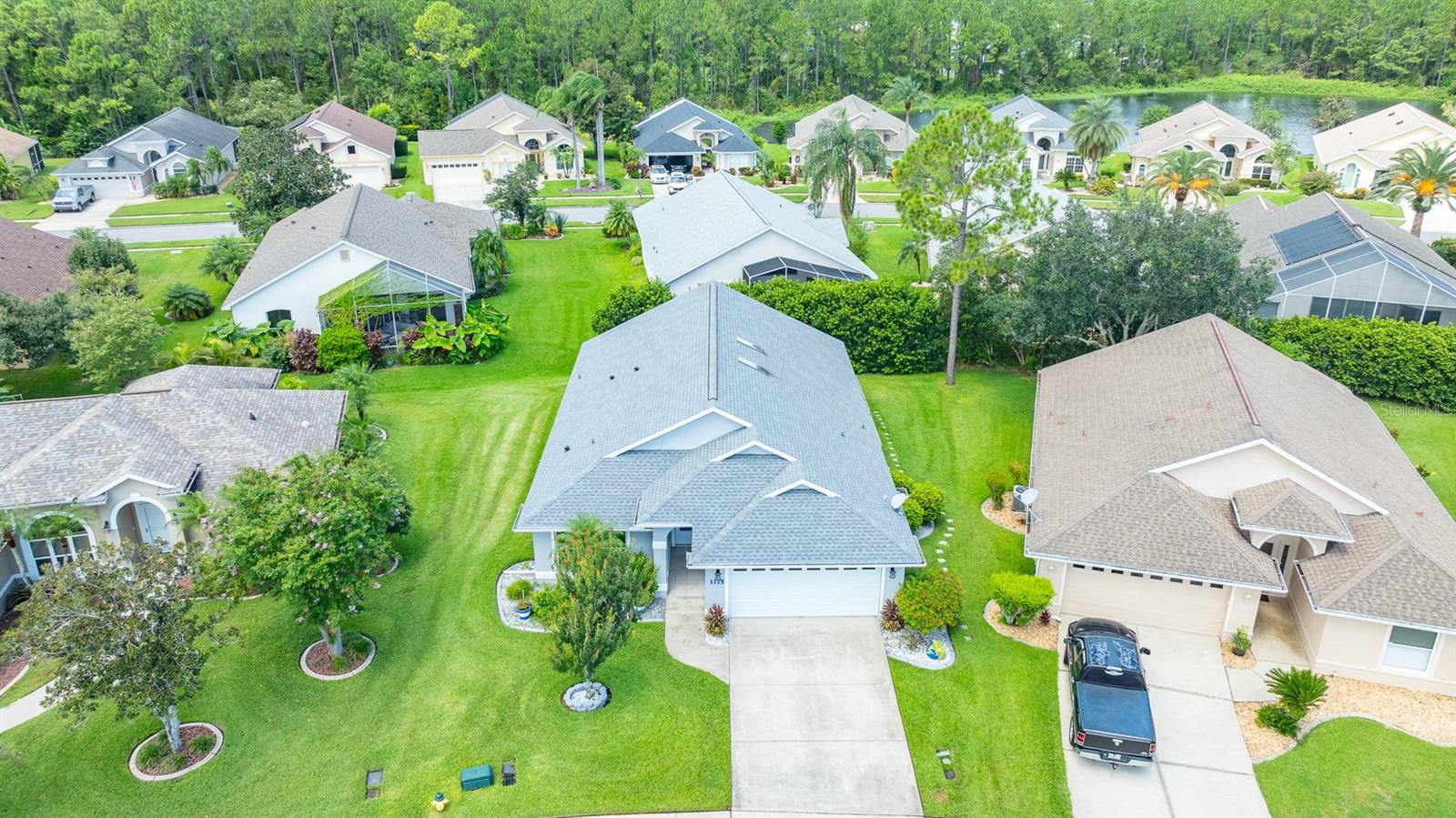 Image 51 of 62 For 1175 Sable Key Circle