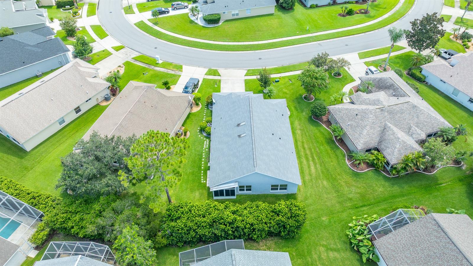Image 54 of 62 For 1175 Sable Key Circle