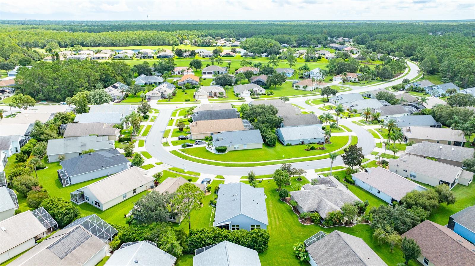 Image 55 of 62 For 1175 Sable Key Circle