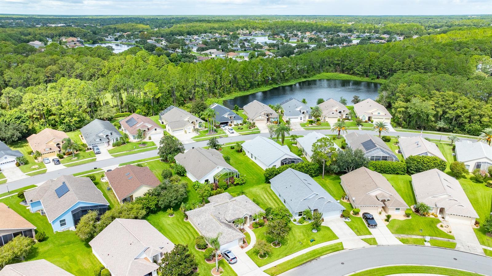 Image 58 of 62 For 1175 Sable Key Circle
