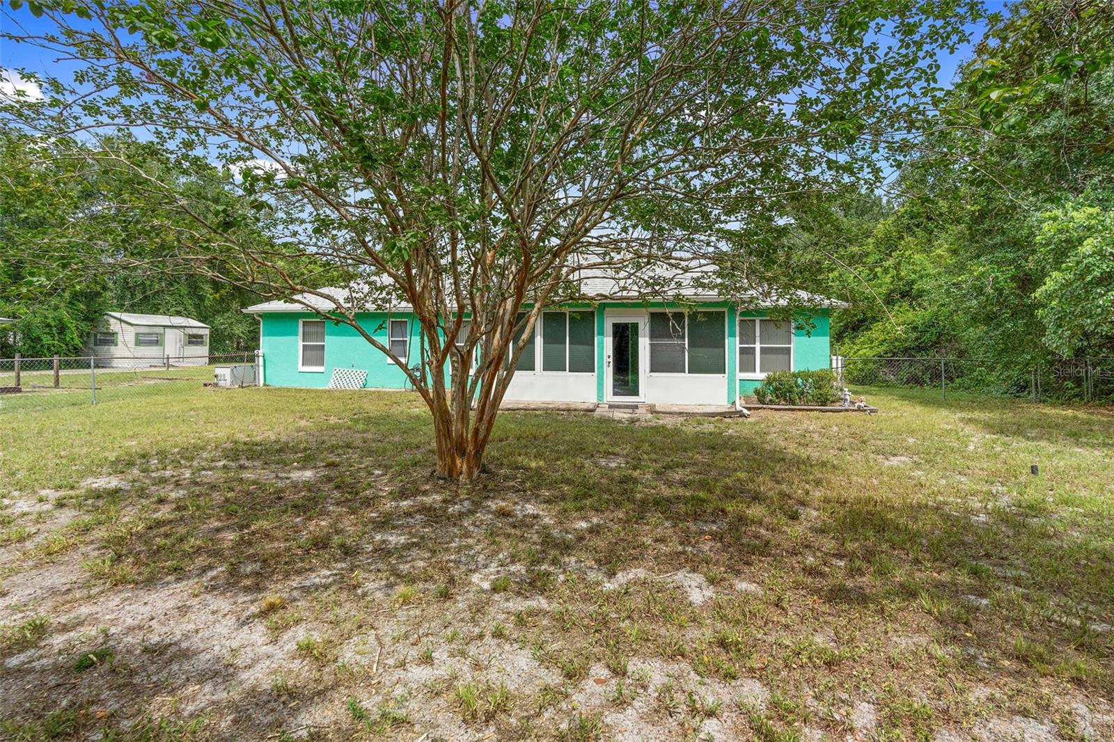 Image 10 of 52 For 56 Spruce Lane