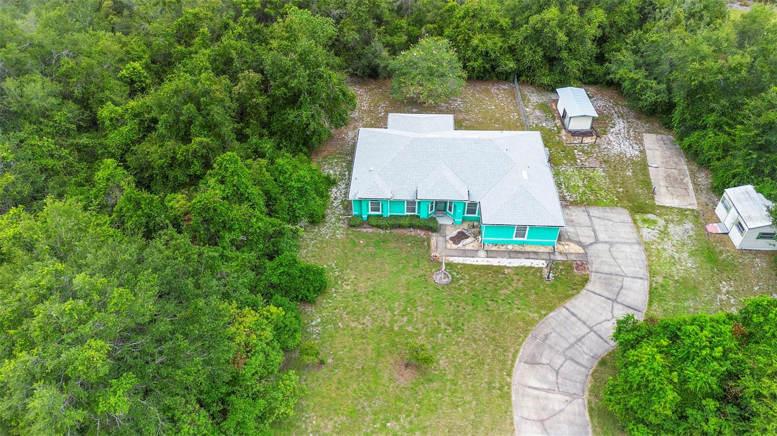 Image 14 of 52 For 56 Spruce Lane