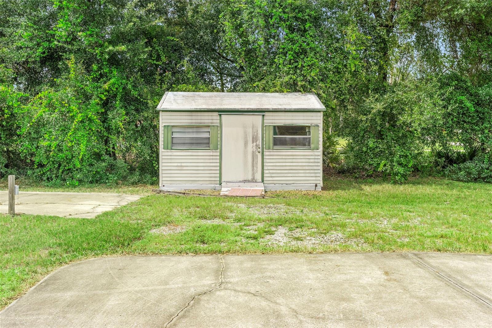 Image 7 of 52 For 56 Spruce Lane