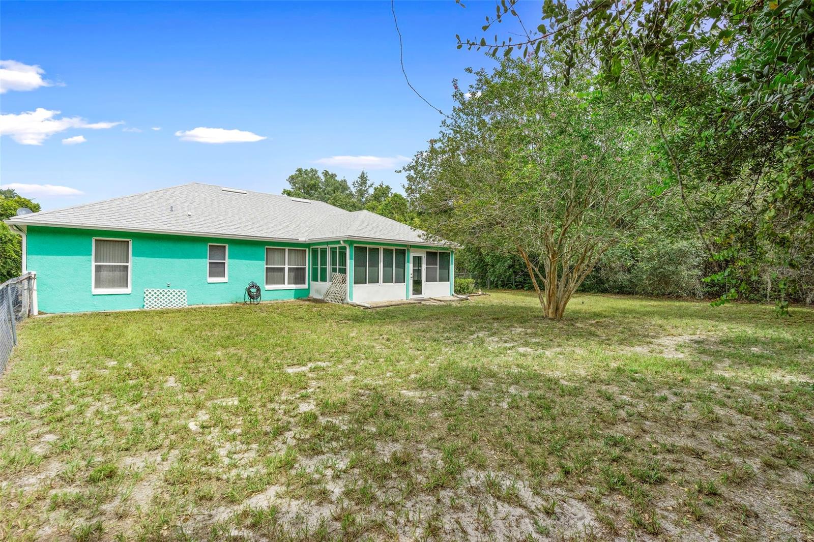Image 8 of 52 For 56 Spruce Lane
