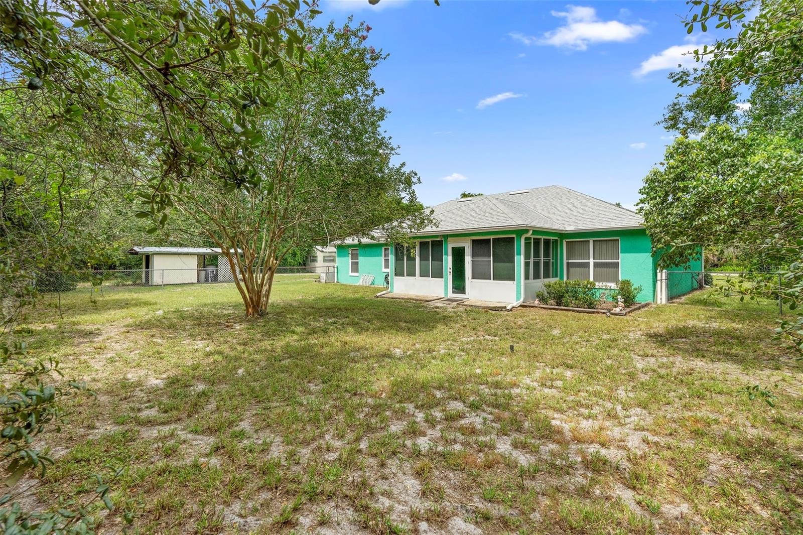 Image 9 of 52 For 56 Spruce Lane