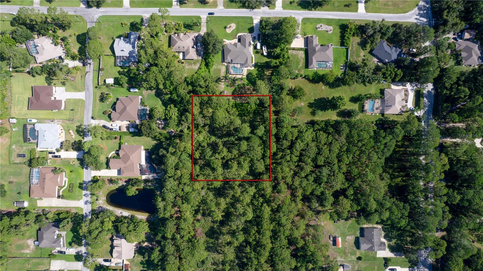 Details for 12 Craycroft Avenue, DEBARY, FL 32713