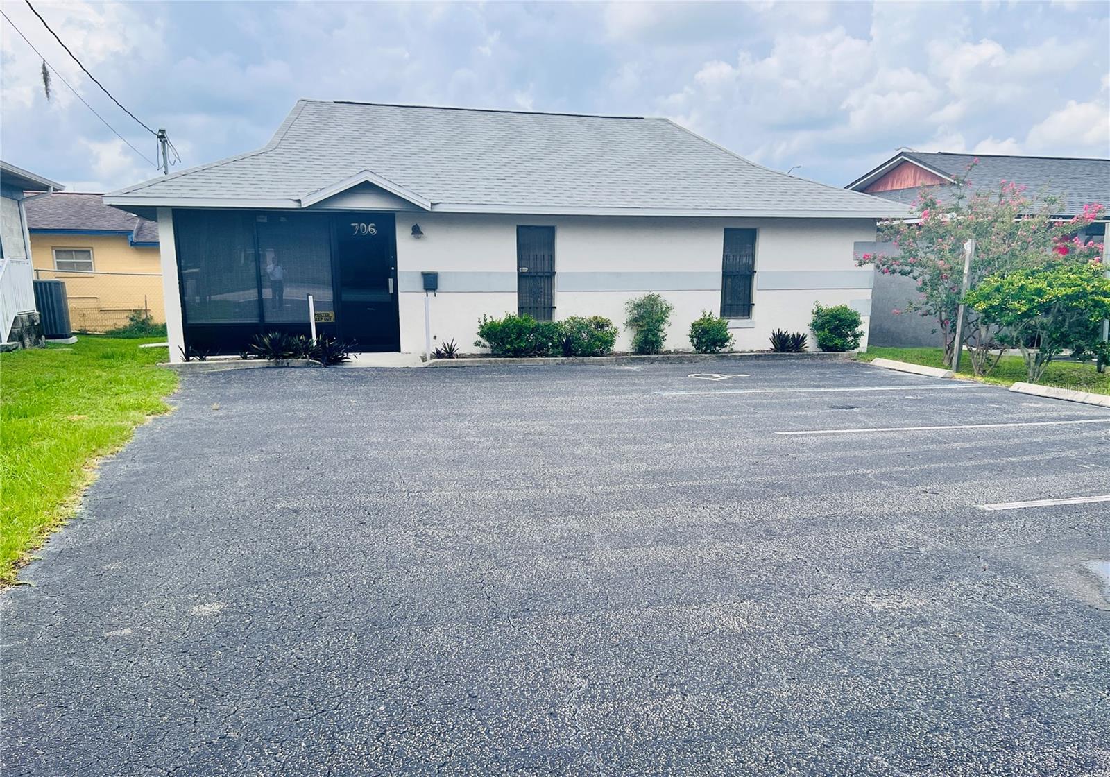 Details for 706 Sw 3rd Ave, OCALA, FL 34471