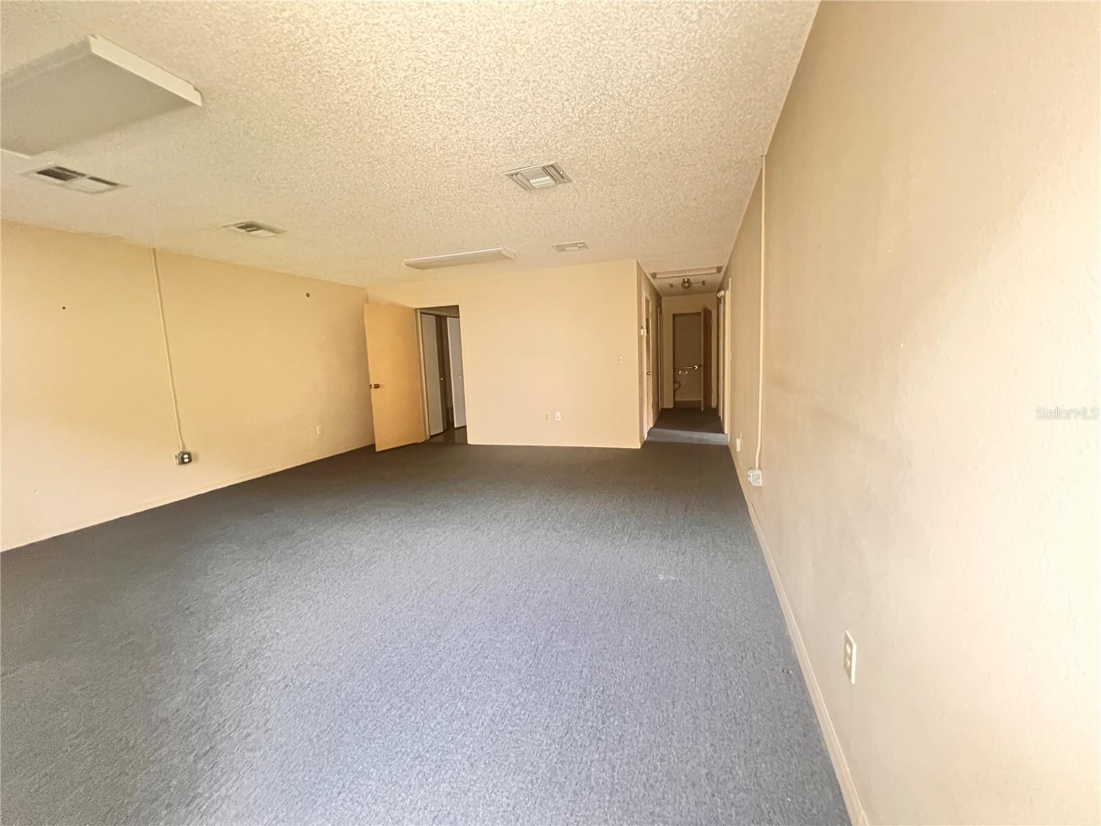 Image 4 of 7 For 706 Sw 3rd Ave