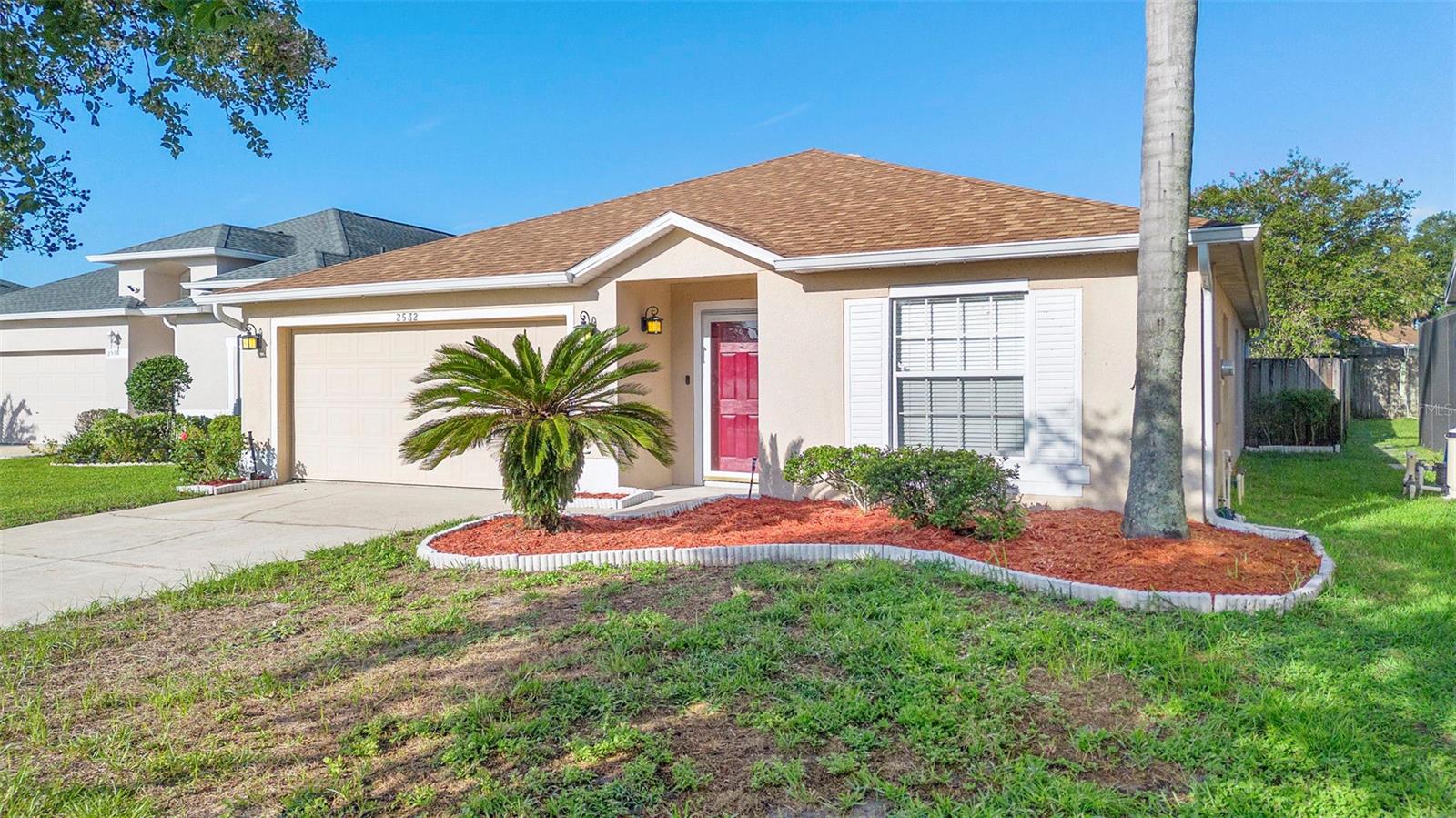 Details for 2532 Abacus Court, LAKE MARY, FL 32746