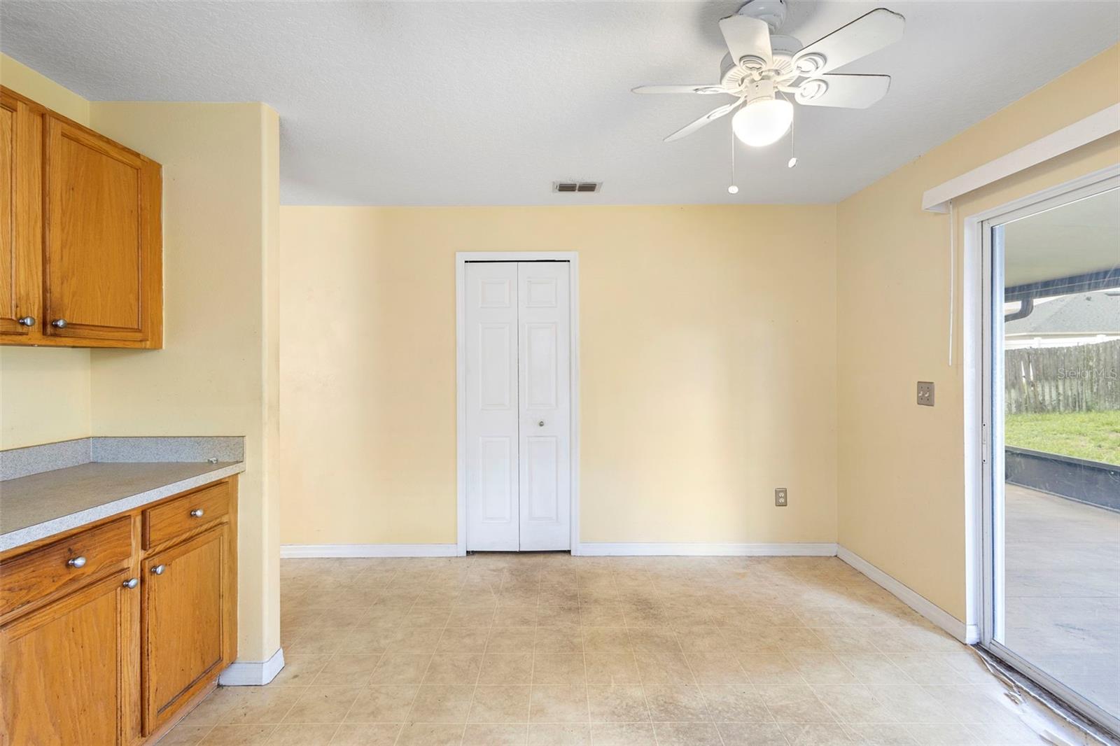 Image 12 of 48 For 2532 Abacus Court