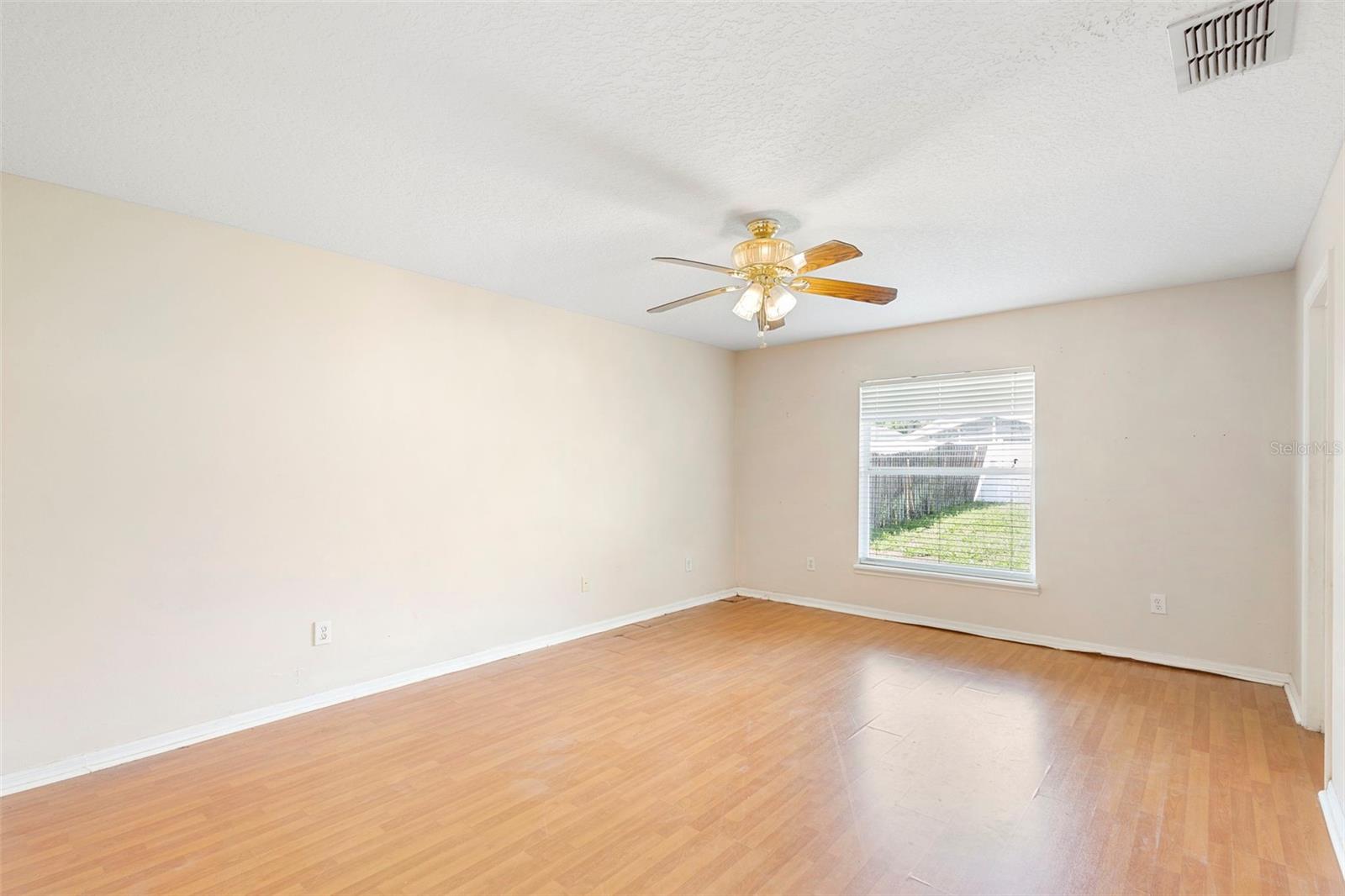 Image 13 of 48 For 2532 Abacus Court