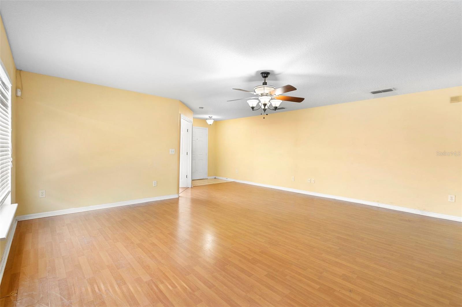 Image 14 of 48 For 2532 Abacus Court