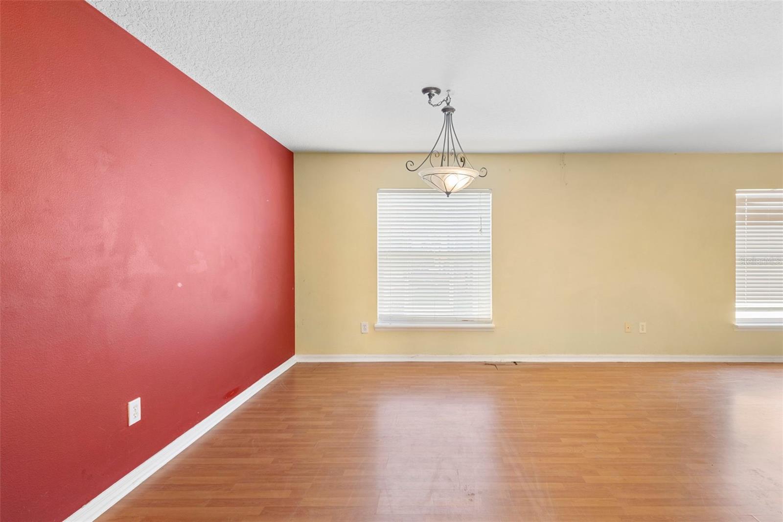 Image 15 of 48 For 2532 Abacus Court