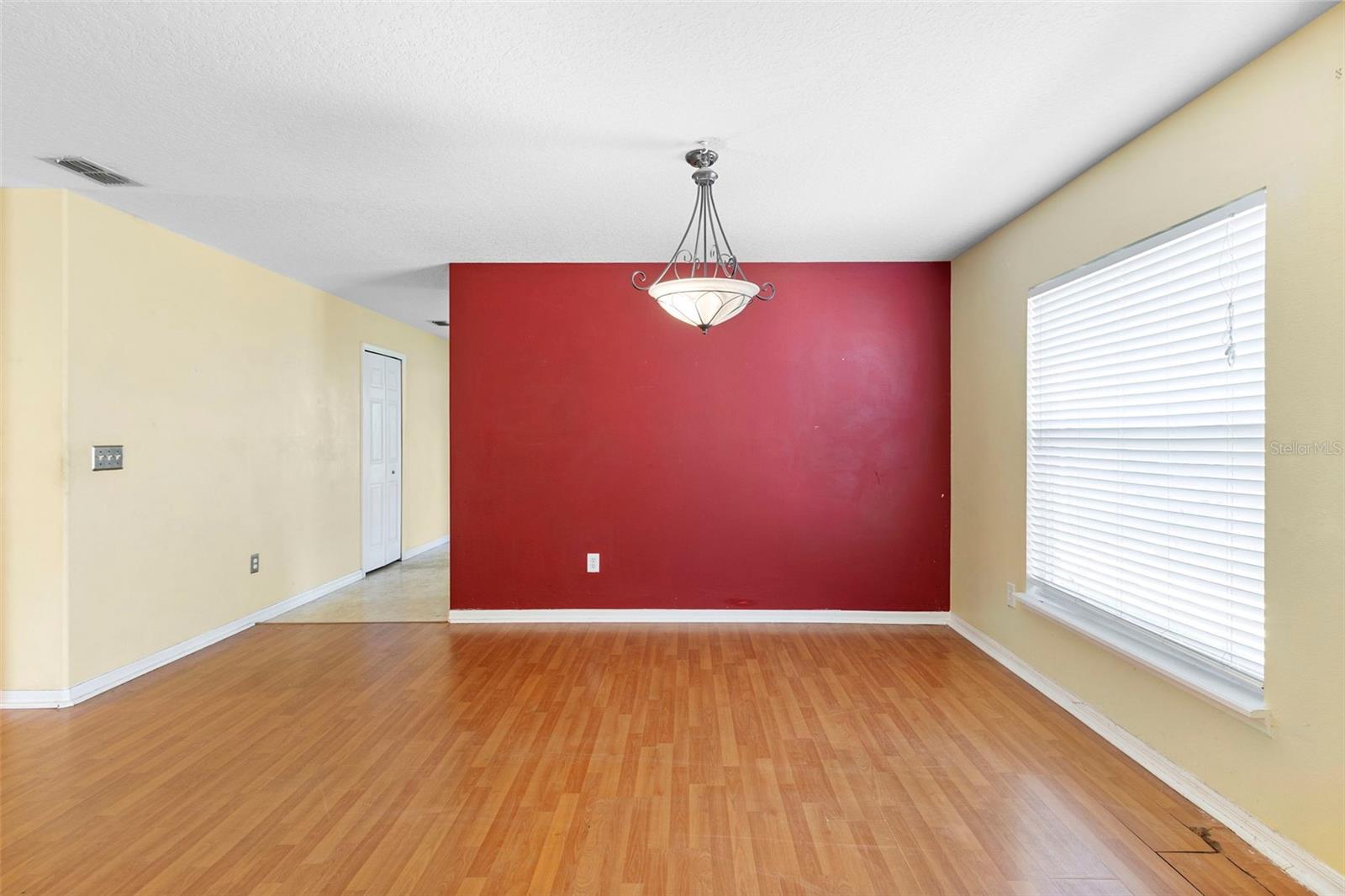 Image 16 of 48 For 2532 Abacus Court