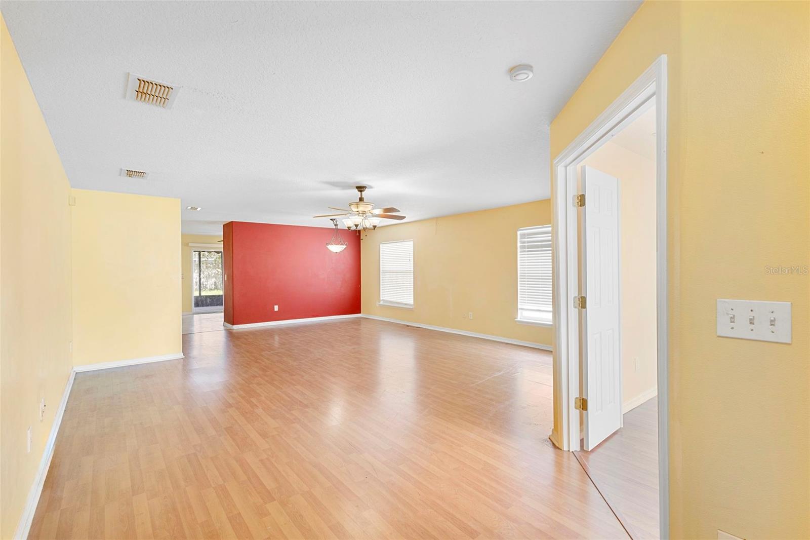 Image 17 of 48 For 2532 Abacus Court