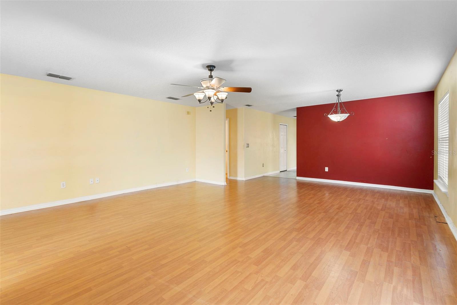 Image 18 of 48 For 2532 Abacus Court