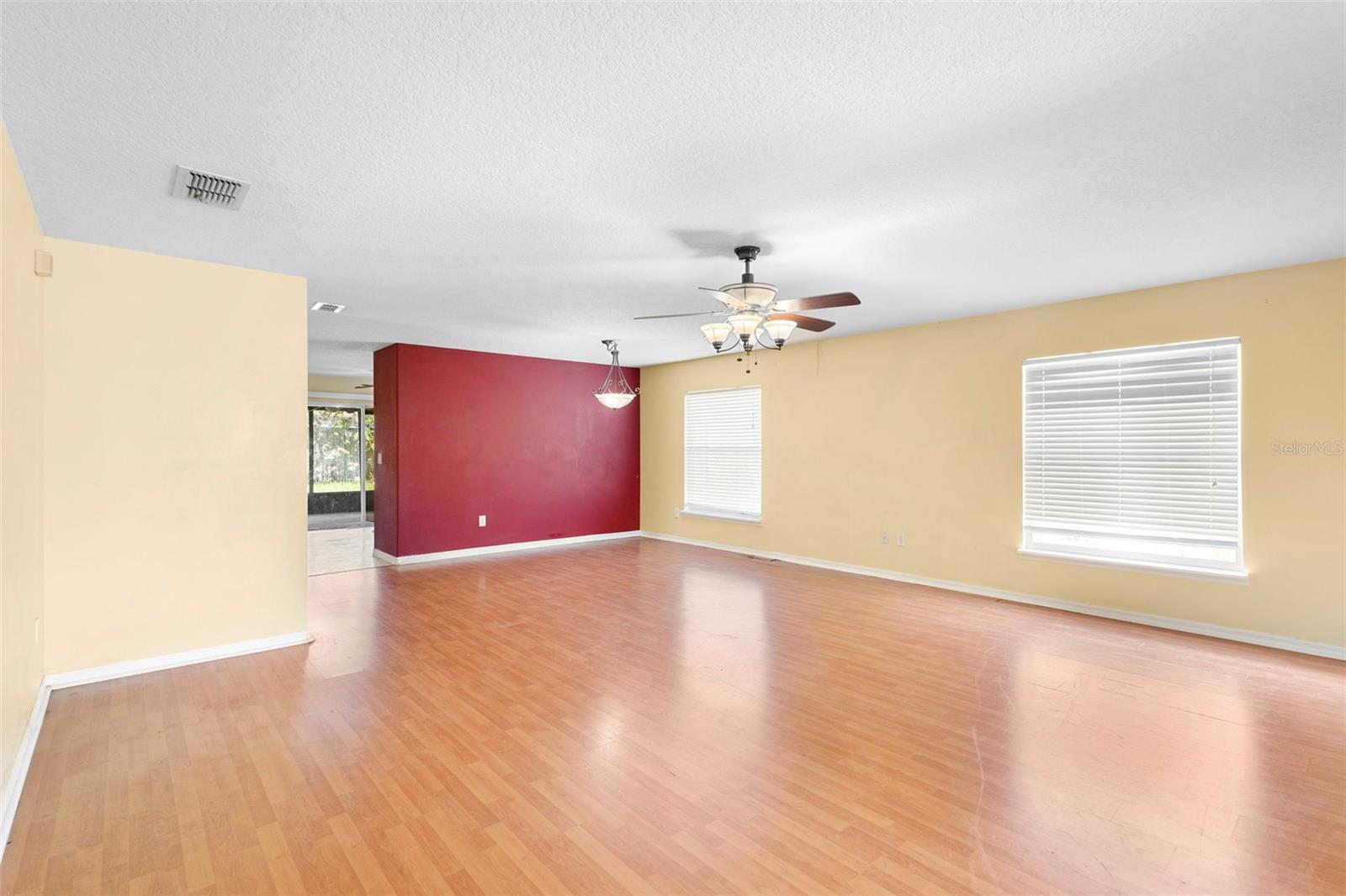 Image 19 of 48 For 2532 Abacus Court