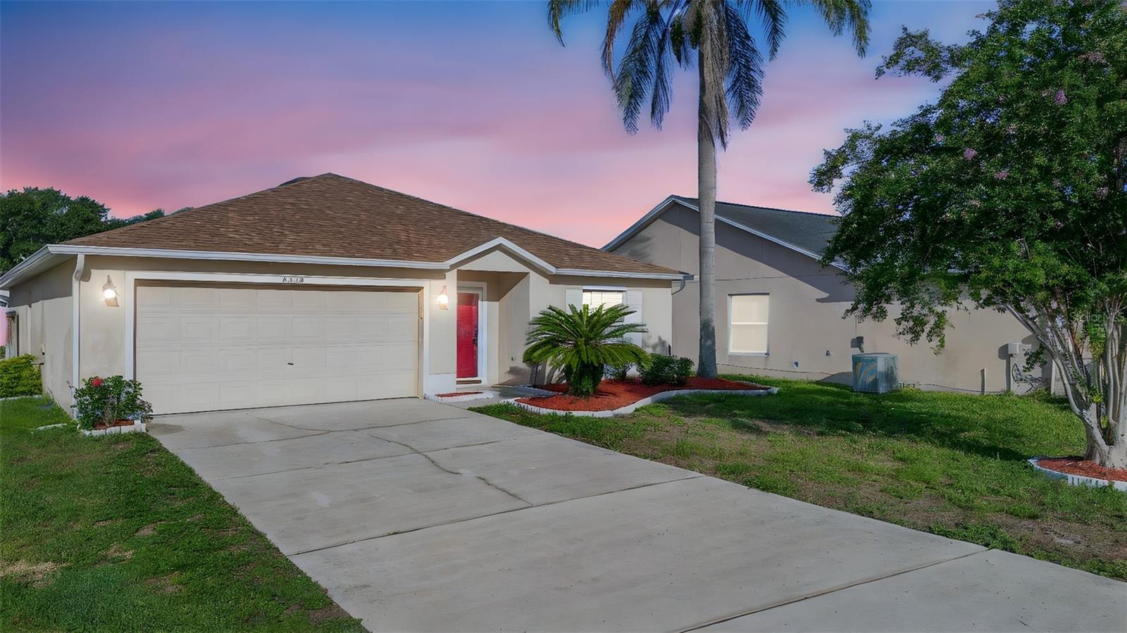 Image 2 of 48 For 2532 Abacus Court