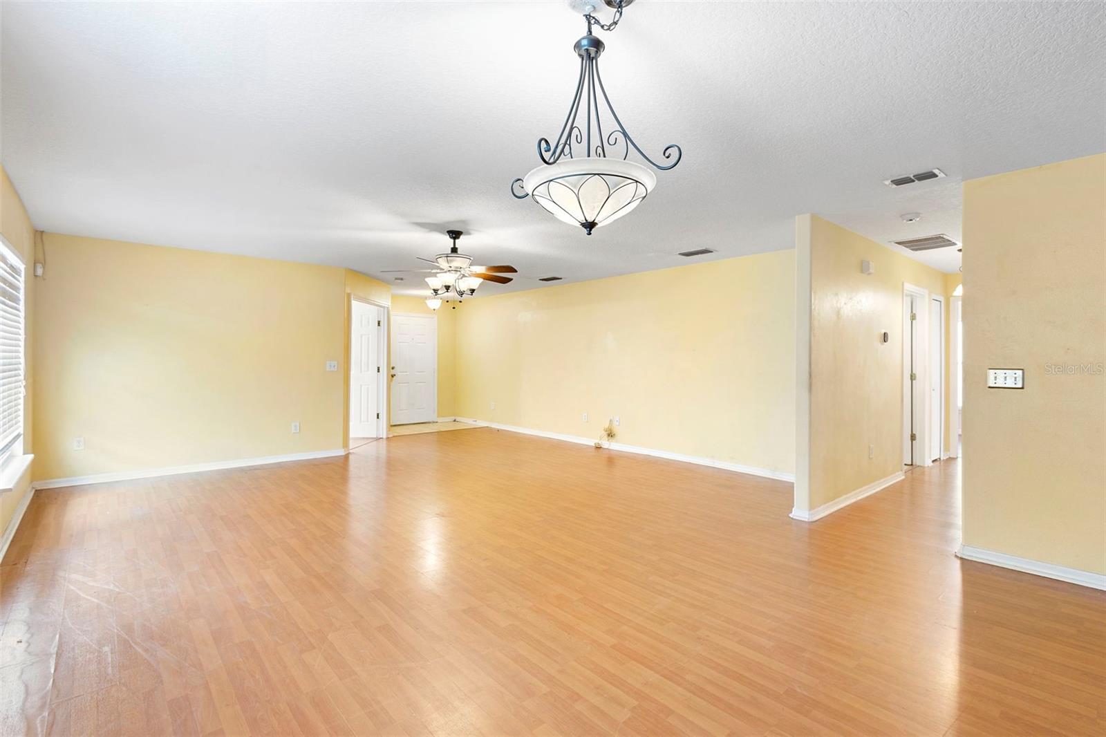 Image 20 of 48 For 2532 Abacus Court