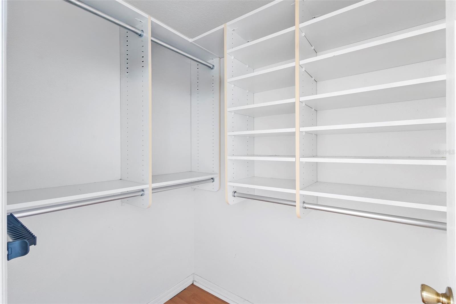 Image 29 of 48 For 2532 Abacus Court