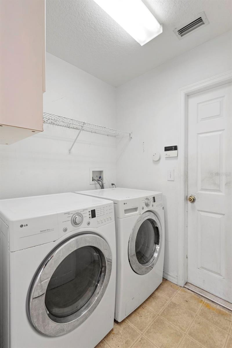 Image 30 of 48 For 2532 Abacus Court
