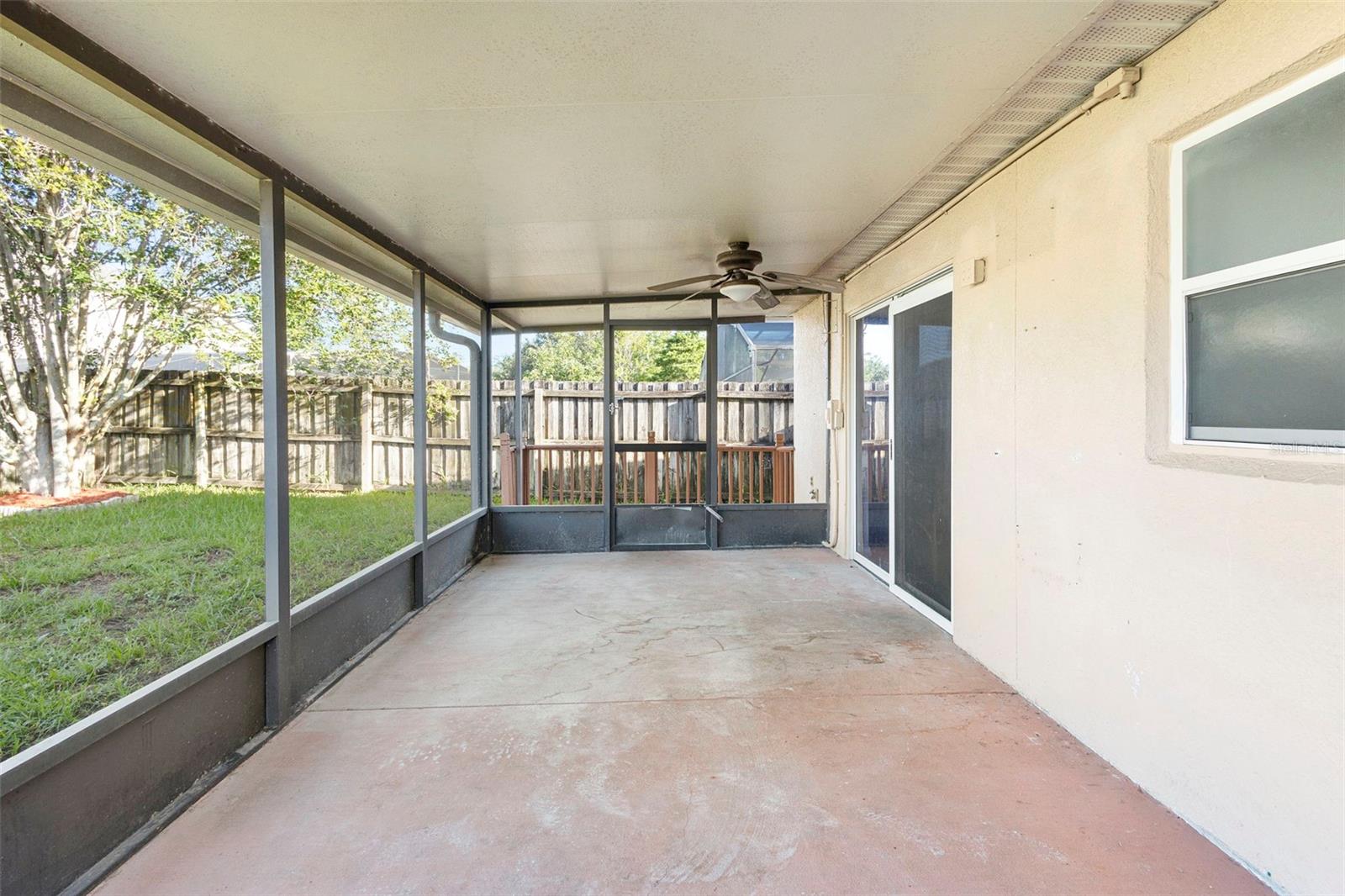 Image 31 of 48 For 2532 Abacus Court