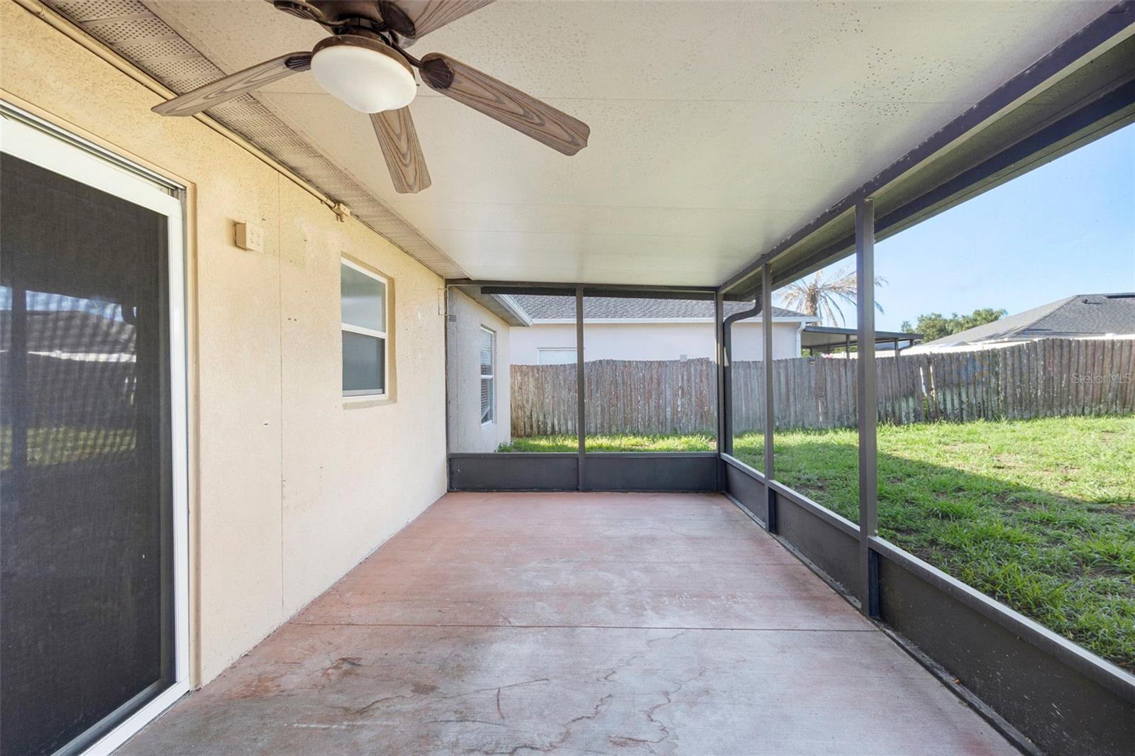 Image 32 of 48 For 2532 Abacus Court
