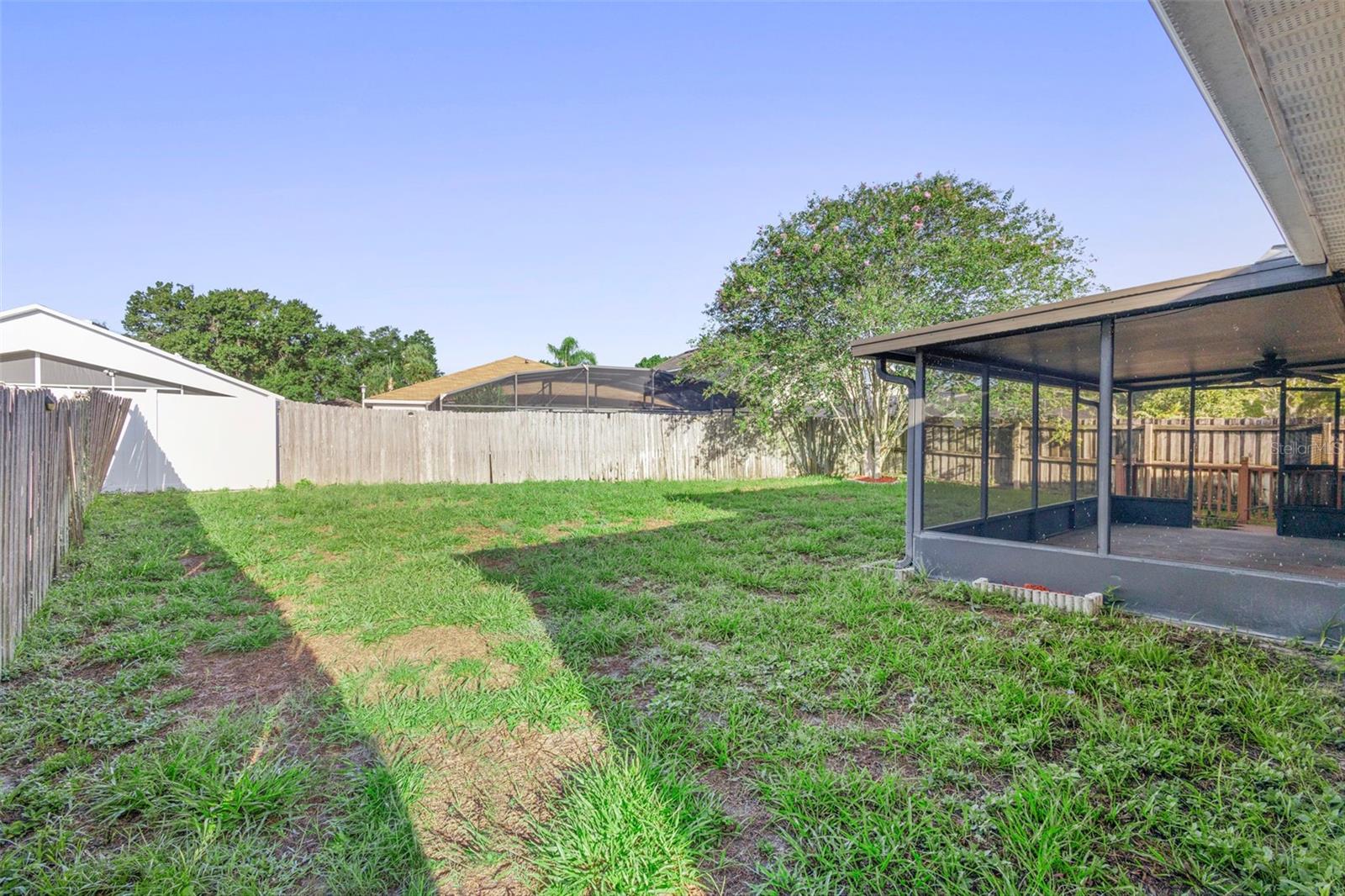 Image 33 of 48 For 2532 Abacus Court