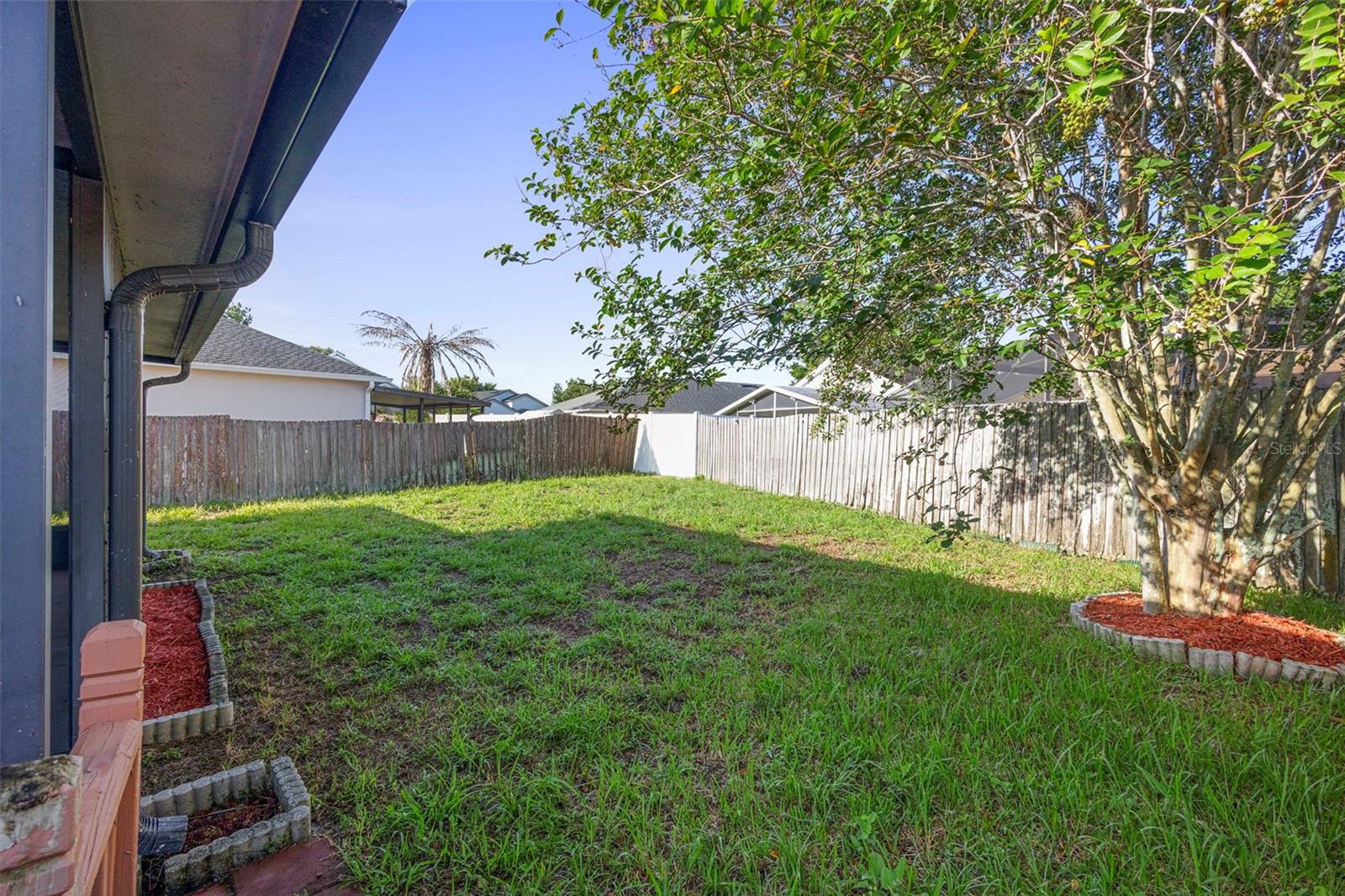 Image 34 of 48 For 2532 Abacus Court