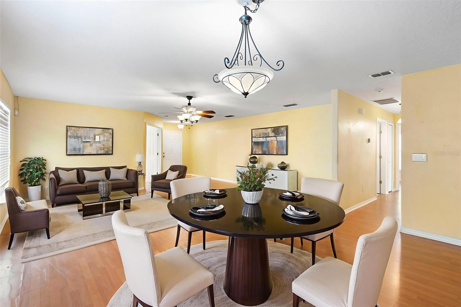Image 4 of 48 For 2532 Abacus Court