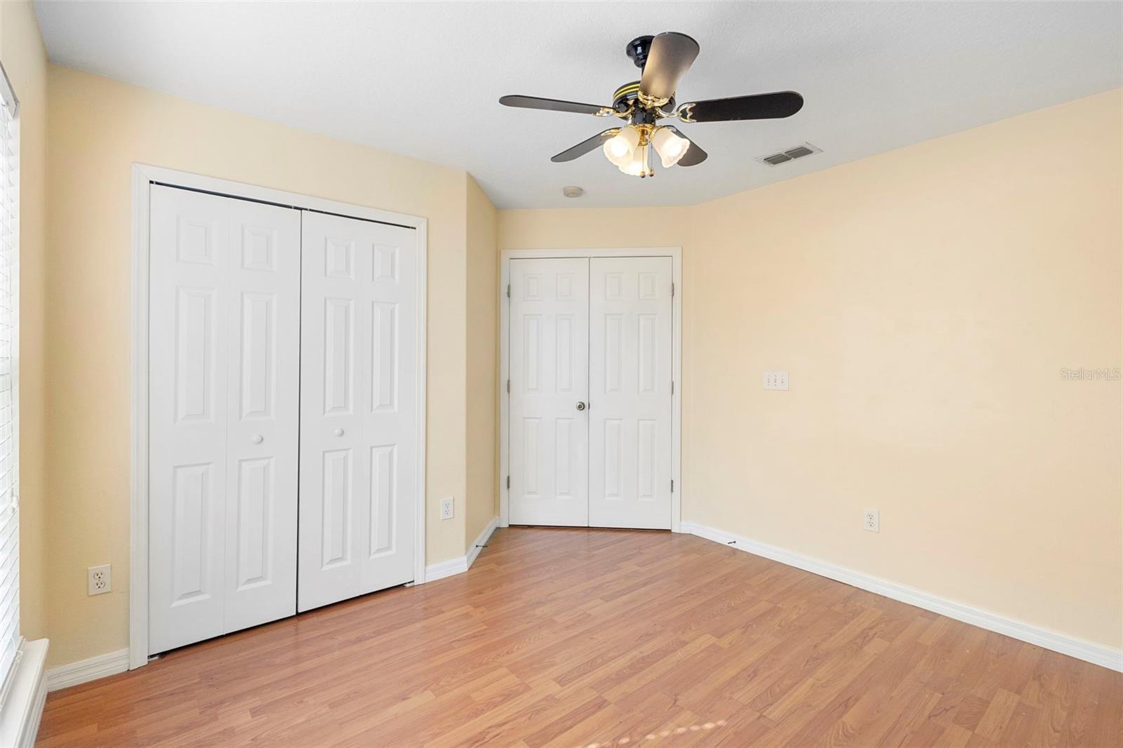 Image 43 of 48 For 2532 Abacus Court