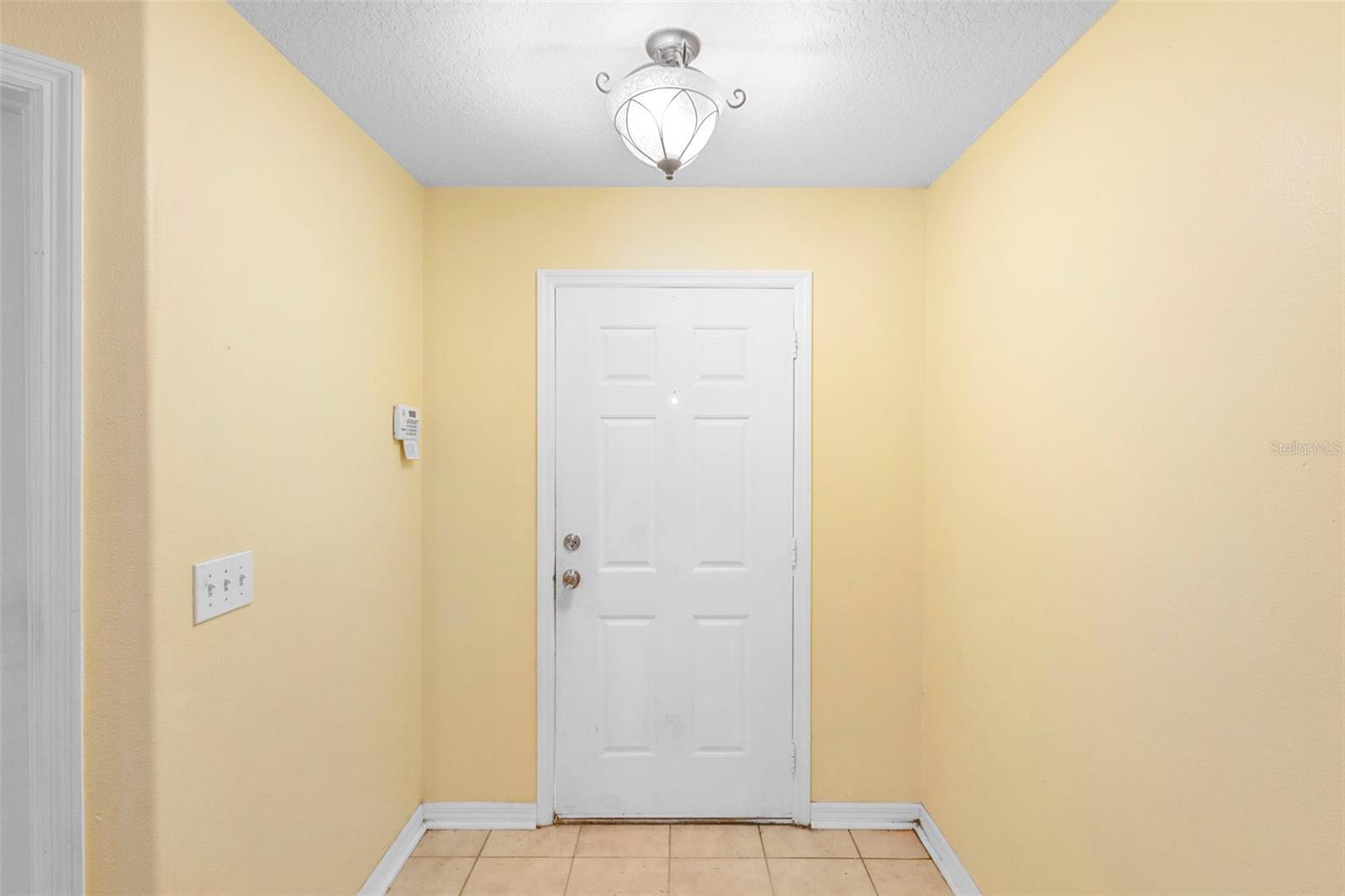 Image 45 of 48 For 2532 Abacus Court