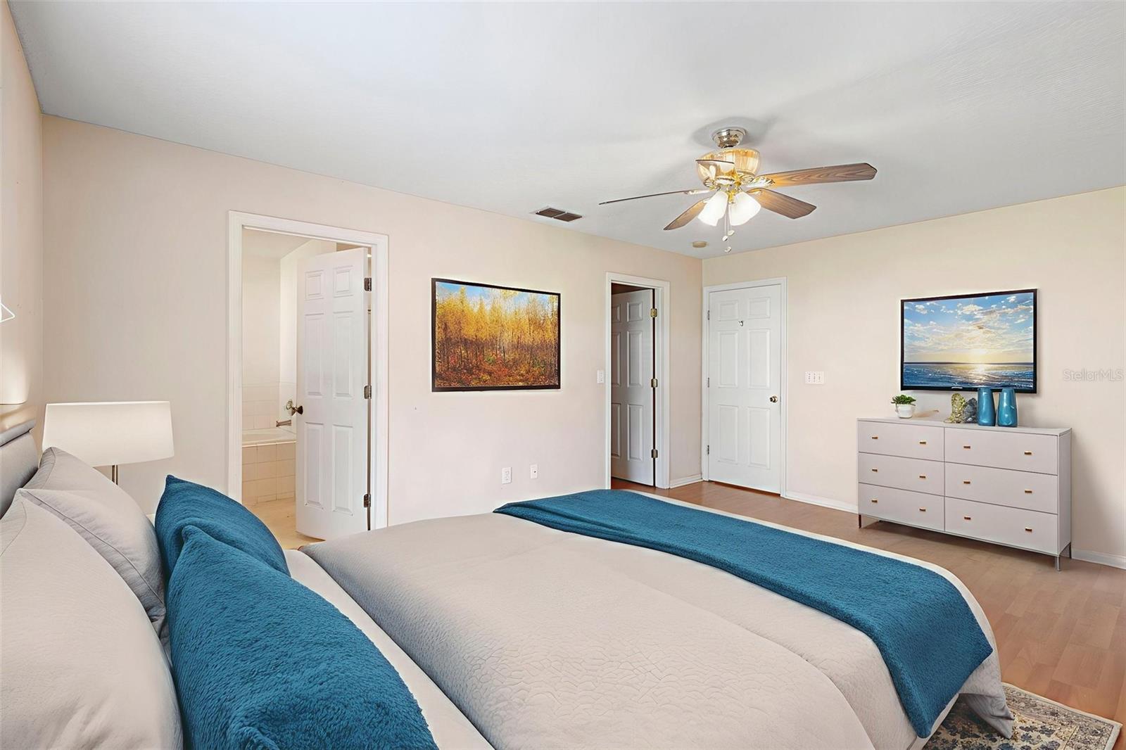 Image 6 of 48 For 2532 Abacus Court