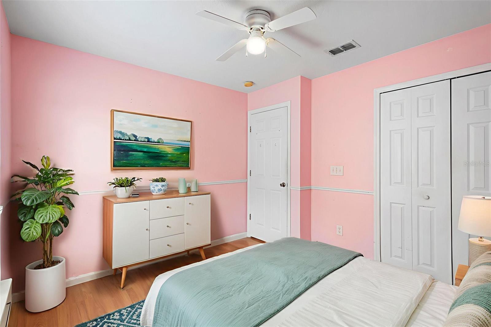 Image 7 of 48 For 2532 Abacus Court