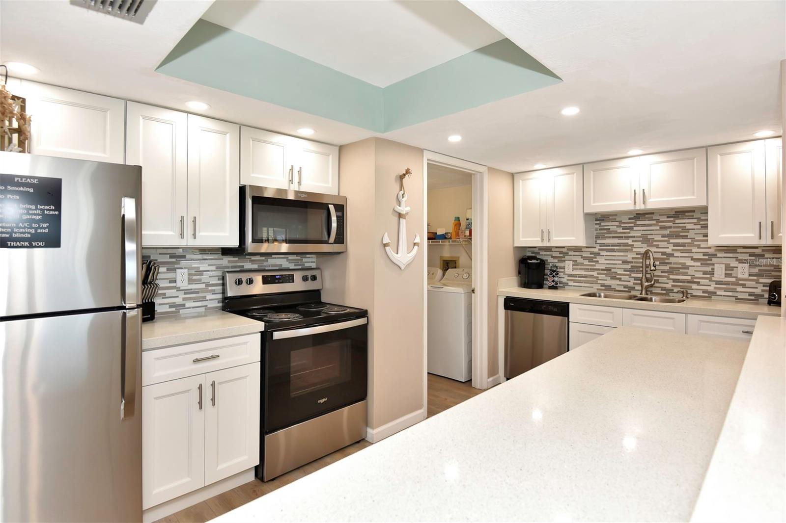 Image 13 of 51 For 1513 Ocean Shore Boulevard 7b