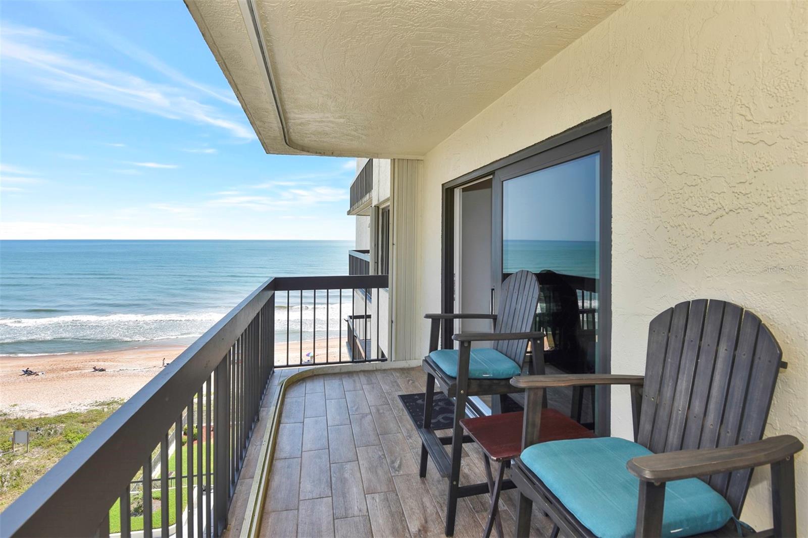 Image 17 of 51 For 1513 Ocean Shore Boulevard 7b