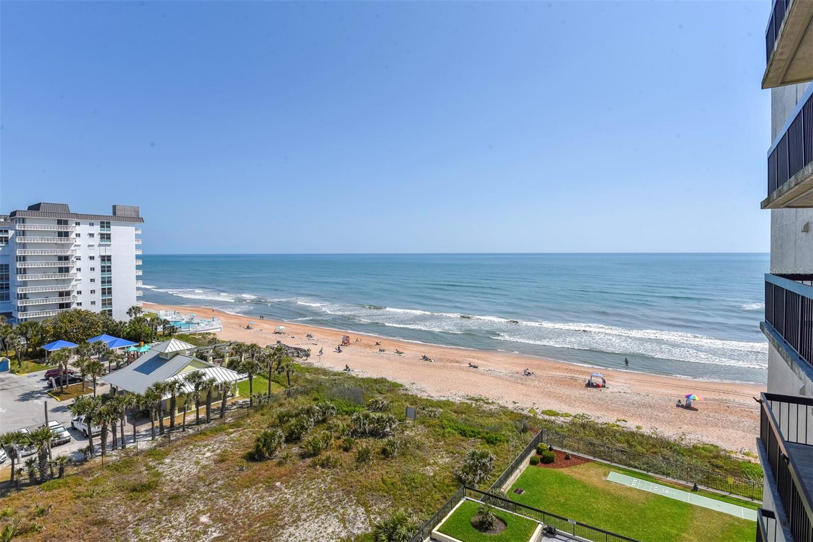 Image 19 of 51 For 1513 Ocean Shore Boulevard 7b
